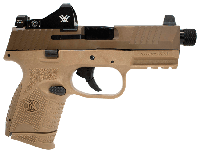 Glock 17 Vs. 19 – Which One Should You Get? - Wing Tactical