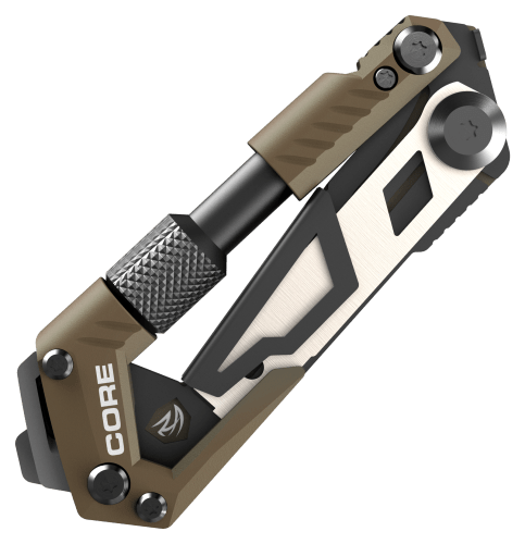 Real Avid - Gun Tool Core AR15