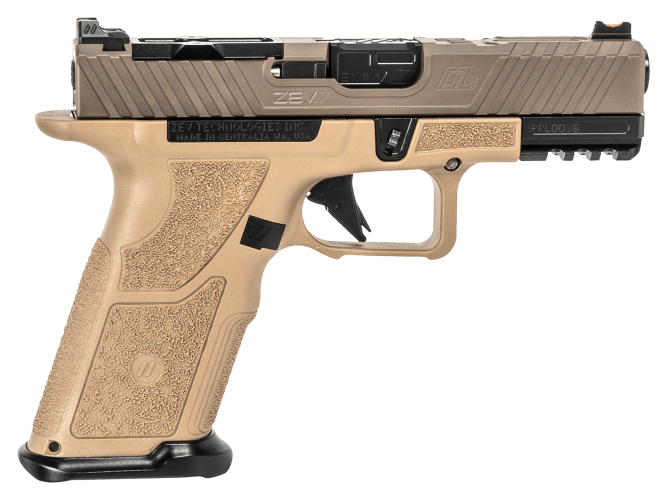 Cabellas 9mm outlet