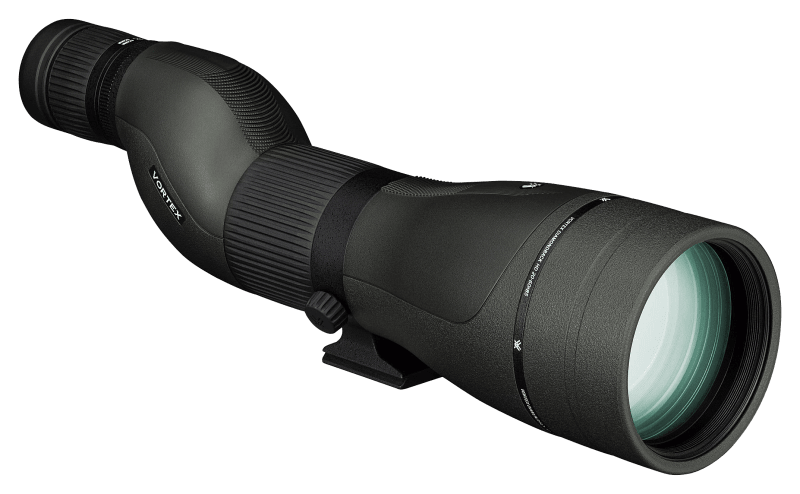 Cabela's vortex diamondback 2025