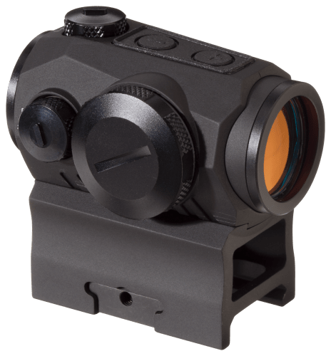 Sig Sauer ROMEO5 Red Dot Sight with High Mount | Bass Pro Shops