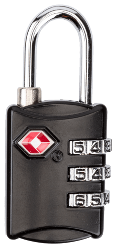 Tsa lock shop near me store