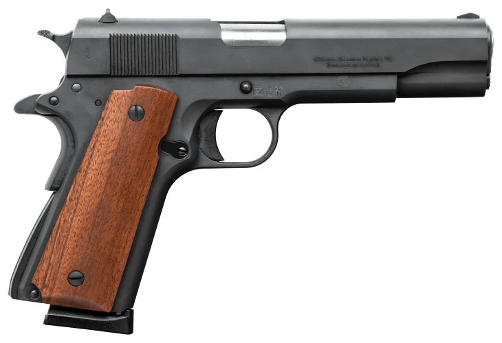 Cabellas 9mm deals