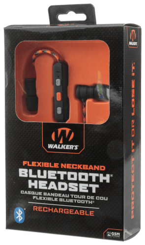 Cover for neckband headphones sale