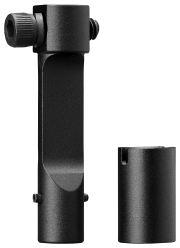 Binocular tripod online