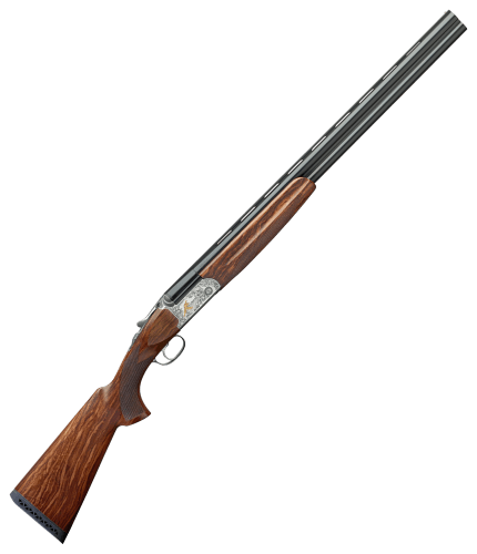 217 12 Gauge Shotgun Stock Photos, High-Res Pictures, and Images