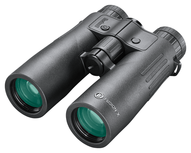 Cabelas rangefinder binoculars discount