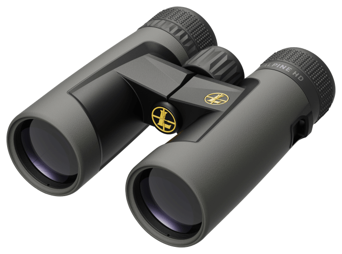 Vortex diamondback discount 10x42 bass pro