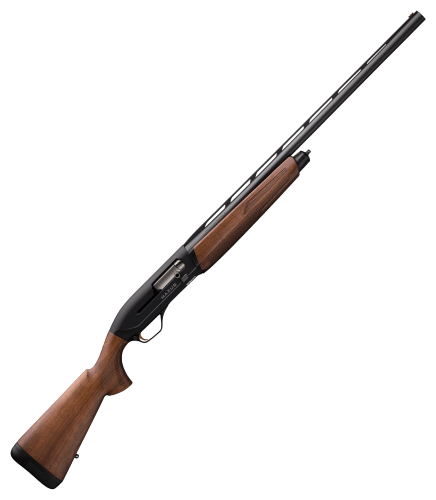 Browning Maxus Problems: Quick Fixes for Shooters