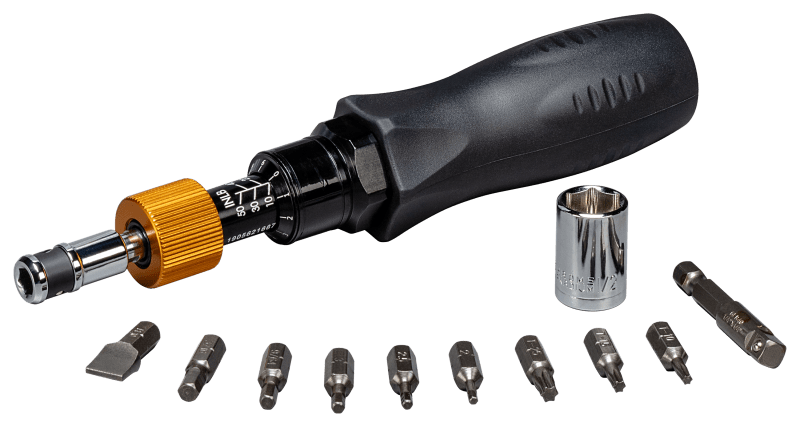Vortex Torque Wrench Bass Pro Shops