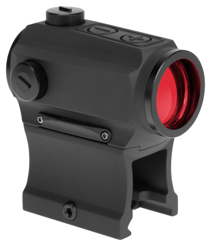 HOLOSUN HS403B Red Dot Micro Sight | Bass Pro Shops
