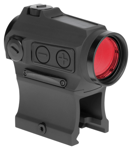 HOLOSUN HS503CU Red Dot Sight | Bass Pro Shops