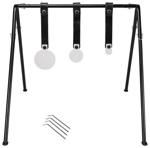 Newton's sales cradle target