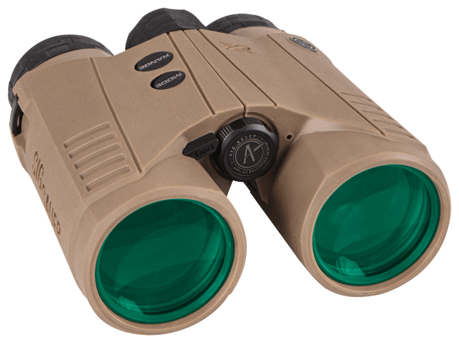 Bass pro shop sales binoculars