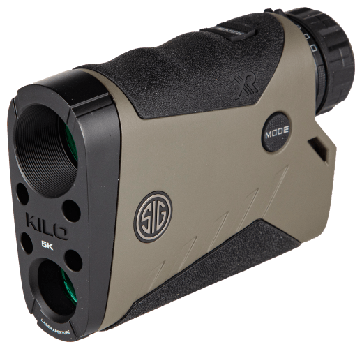 Cabelas rangefinder hotsell