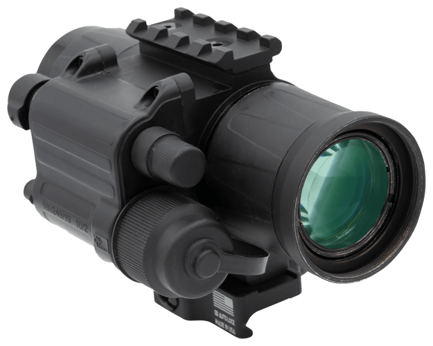 Cabela's night sale vision binoculars