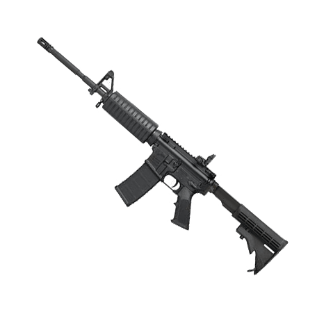 Should i buy an m4 hotsell