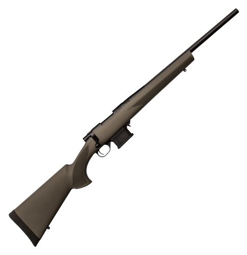 Howa M1500 Mini Action Bolt-Action Rifle | Cabela&rsquo;s
