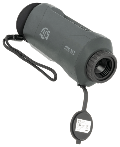 8x monocular sales