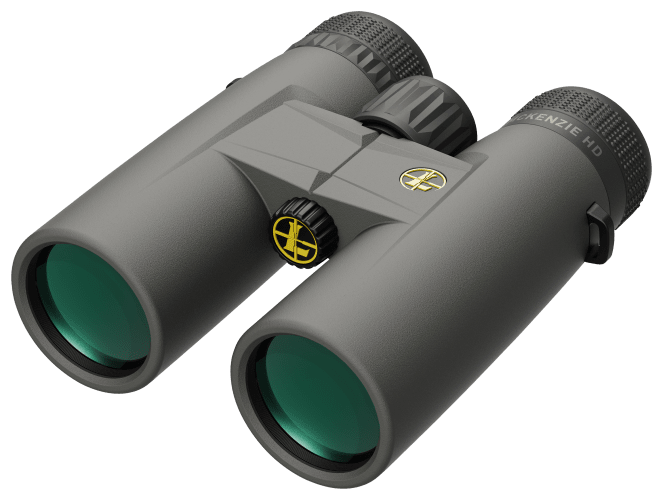 1 eye binocular outlet