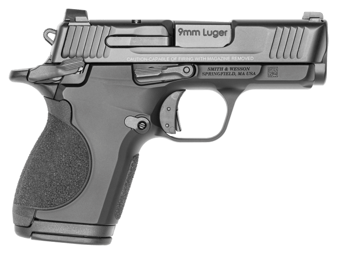 S&w discount bike shop