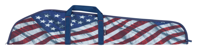 The Stars & Stripes // American Flag Ball Hammock® Pouch Underwear