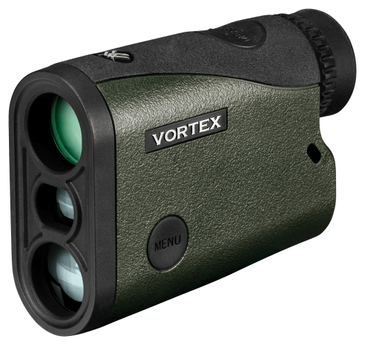 Cabelas sale rangefinder binoculars