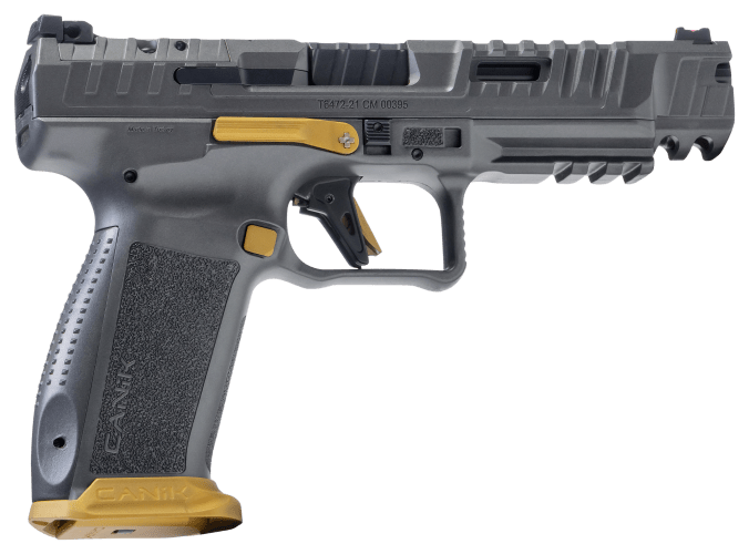Cabellas 9mm discount