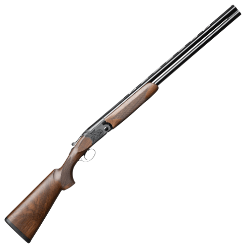 Beretta 694 Sporting Over/Under Shotgun