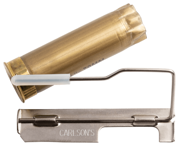 Carlson's Auto Catcher Shell Catcher for Semi Auto Shotguns