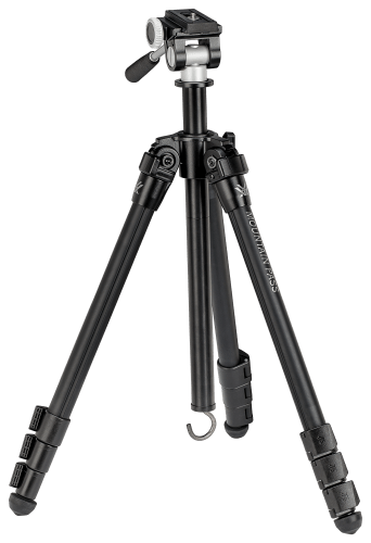 Vortex diamondback tripod shop