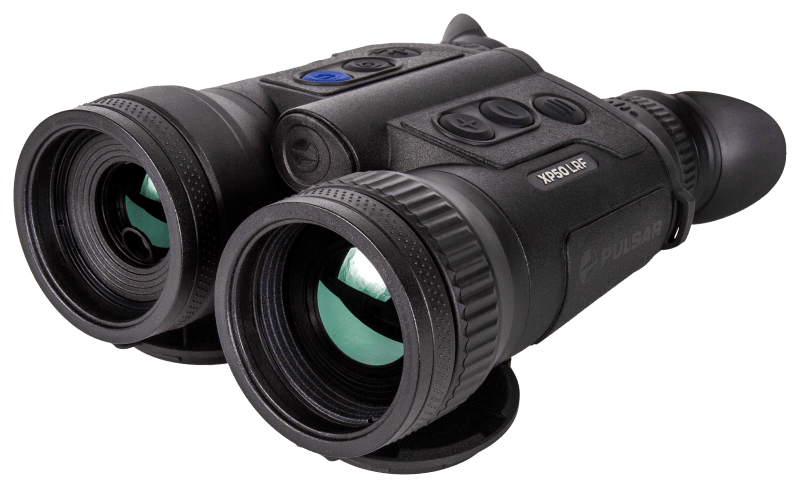 Cabela's night sale vision binoculars