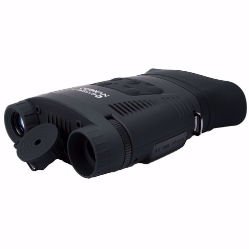 Barska Night Vision NVX600 Binoculars Bass Pro Shops