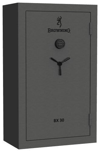 Browning BX30 E-Lock Gun Safe
