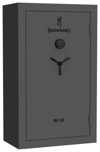Cabela's gun safe deals