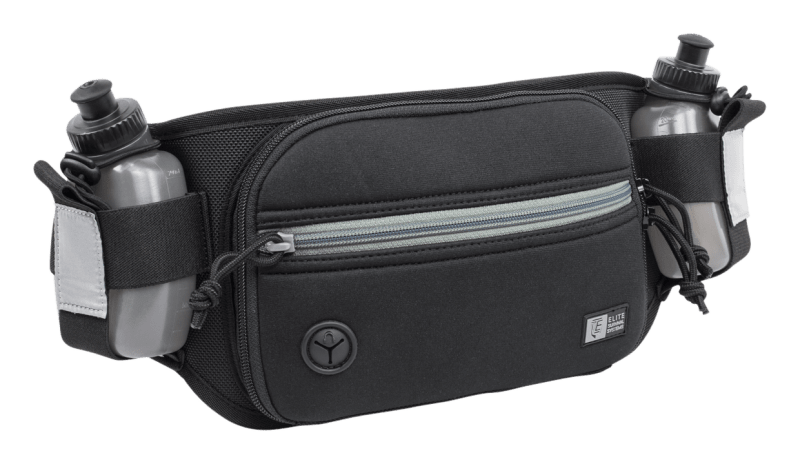 Elite survival systems outlet fanny pack