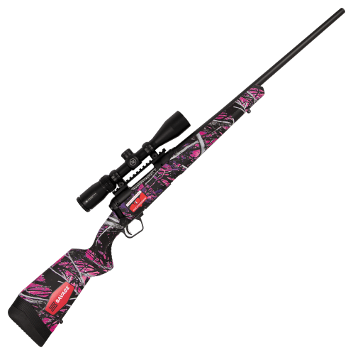 Muddy girl hunting boots 2025