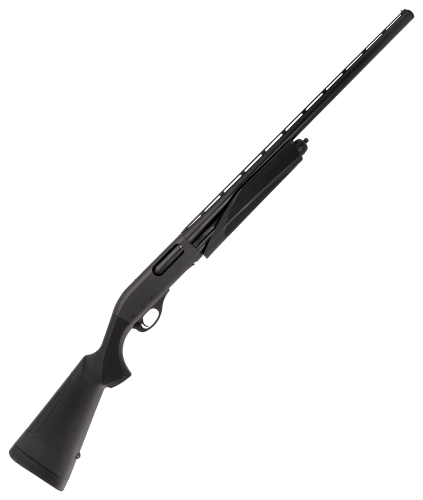 Canada goose 4 in 1 remington hot sale