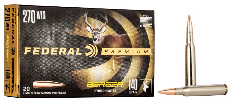 Premium 270 on sale