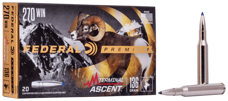 Premium 270 hot sale