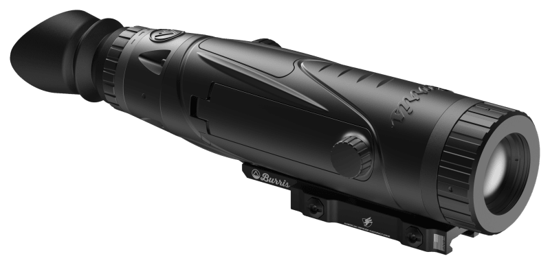 Burris BTS35 V2 Thermal Rifle Scope Cabela s