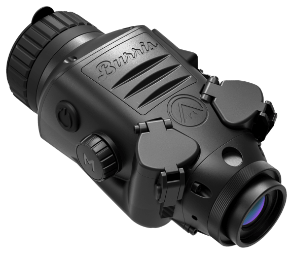 Cabela's night vision sales binoculars