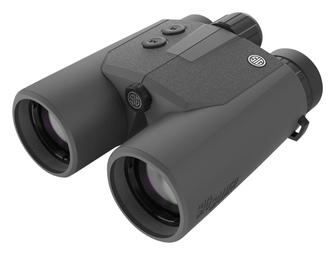 Redhead binoculars 10x42 clearance
