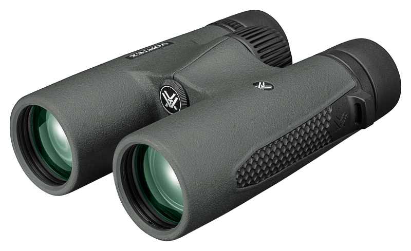Vortex 2025 birding binoculars