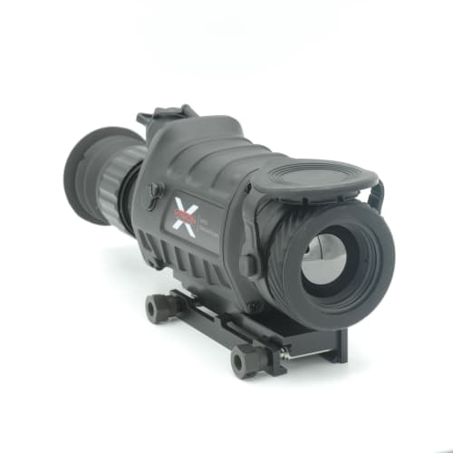 X vision night vision goggles sale