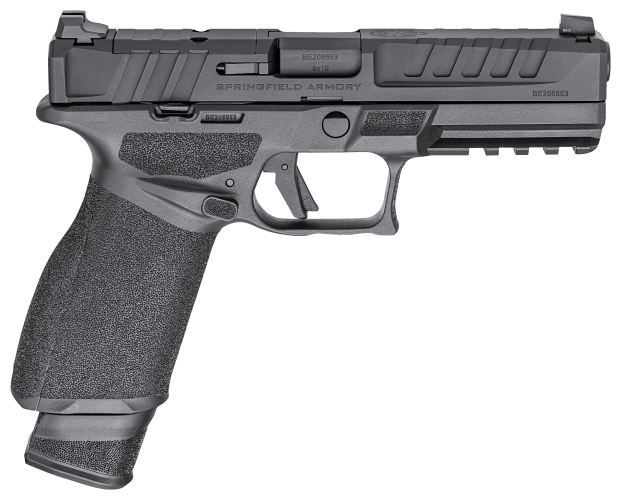 Cabellas 9mm on sale