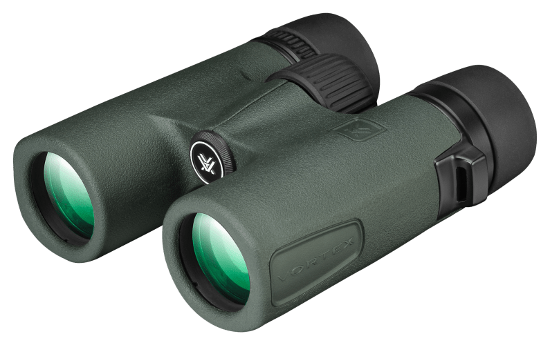 Vortex Binoculars Viper HD 10x42
