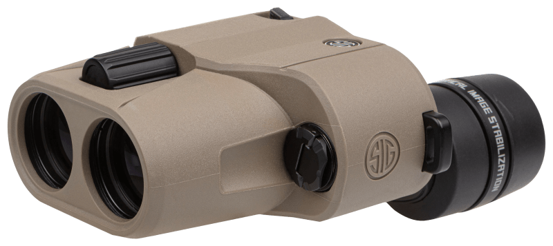 Bass pro binoculars 2025