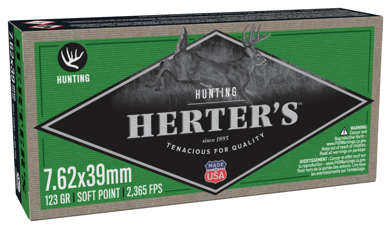 Herters boots cabela's discount