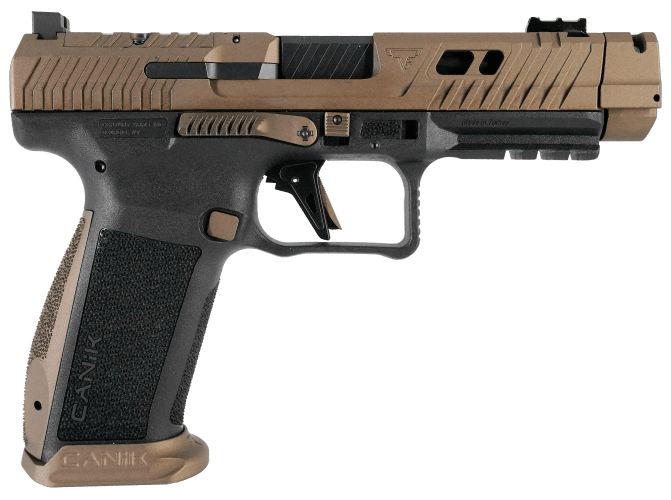 Cabellas 9mm discount